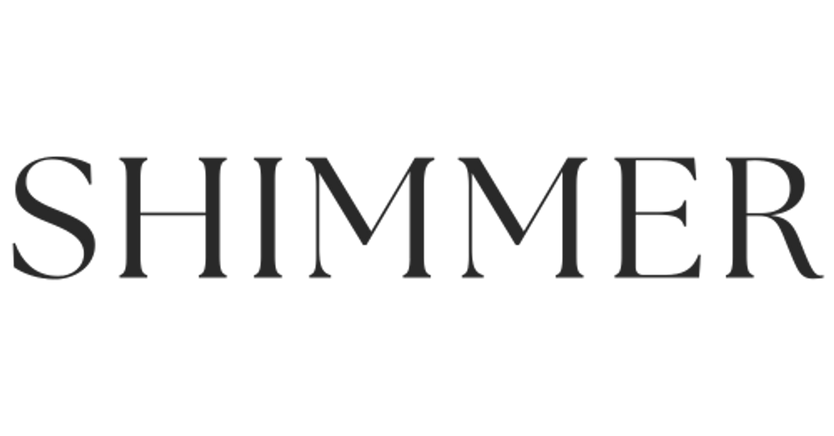 Shimmer The Label